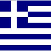 Grèce