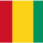 Guinée
