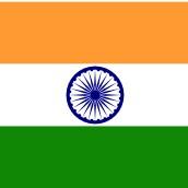 Inde