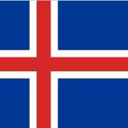Islande