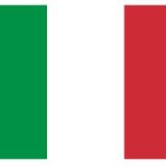 Italie