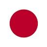 Japon