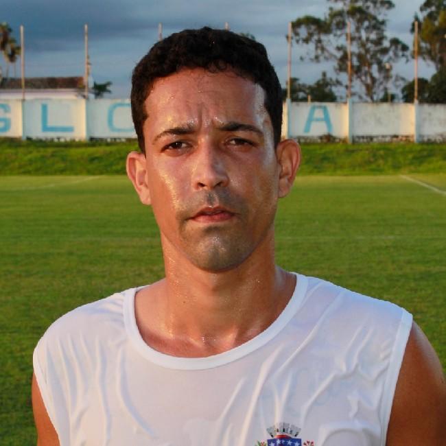 Jogador 12