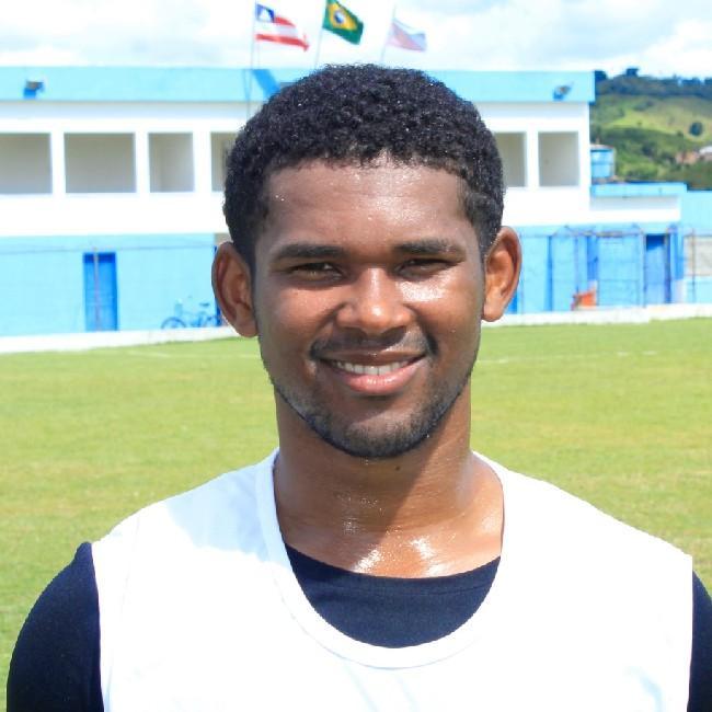 Jogador 15