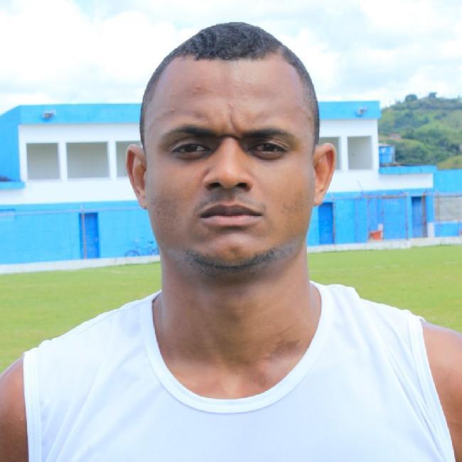Jogador 18