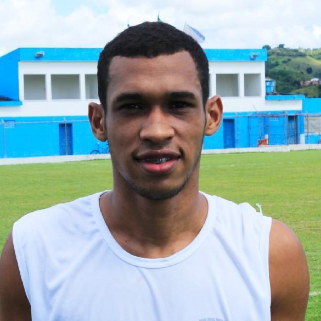 Jogador 19