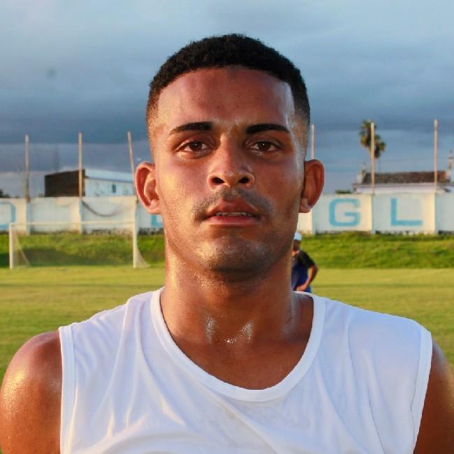 Jogador 2