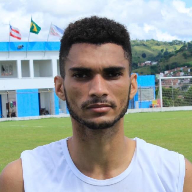 Jogador 4