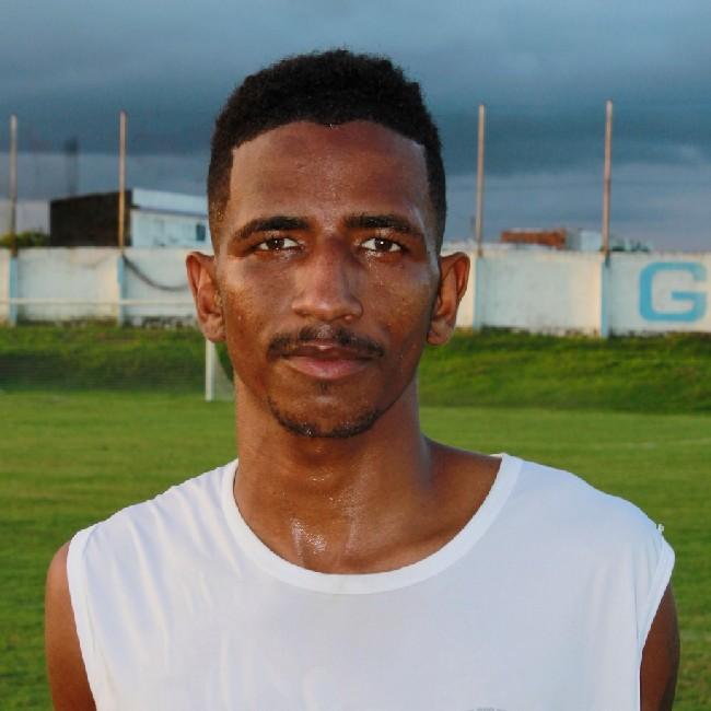 Jogador 5