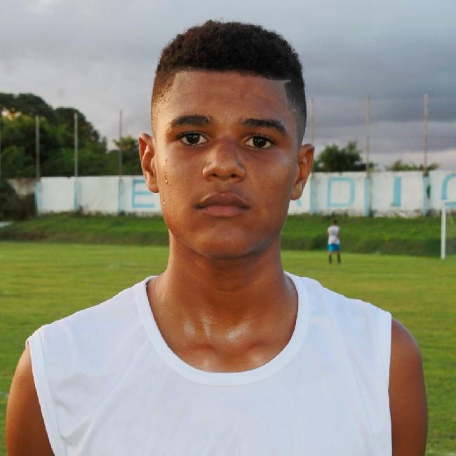 Jogador 6