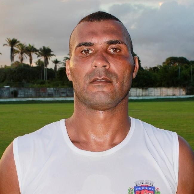 Marcelo Muritiba