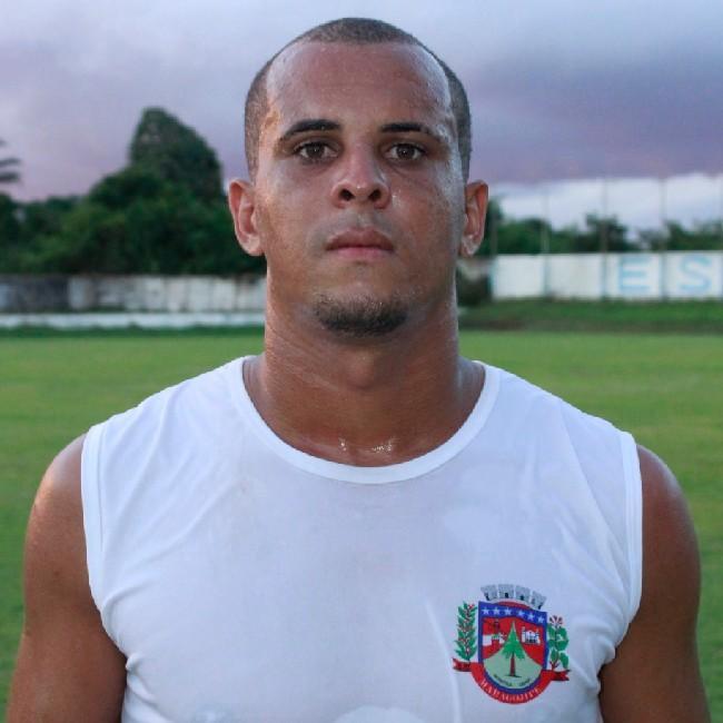 Jogador 9