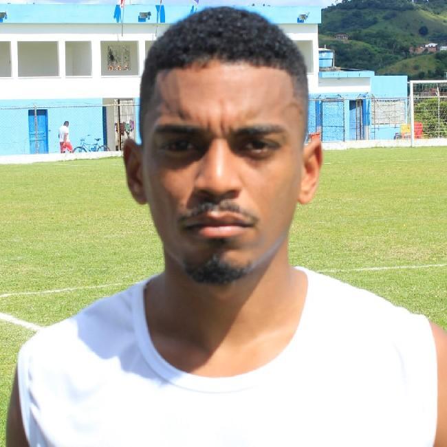 Jogador 21