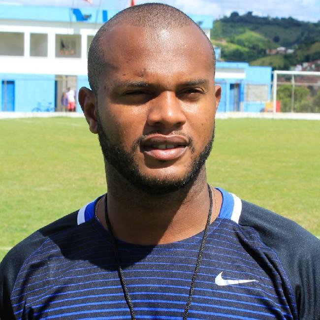 Jogador 23