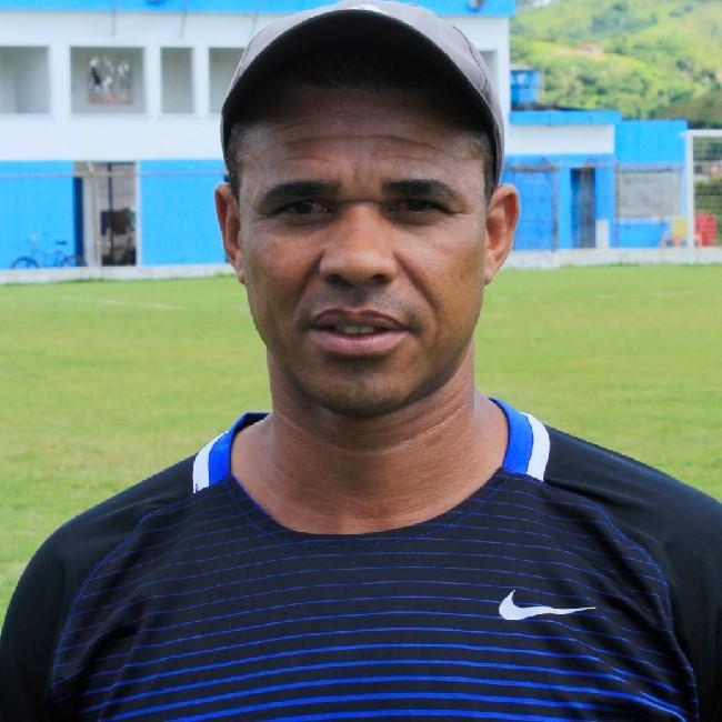Jogador 24