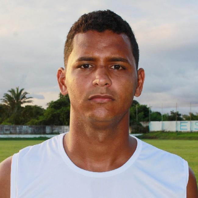 Jogador 30