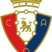 Osasuna