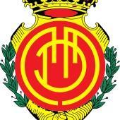 Mallorca