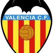 Valencia