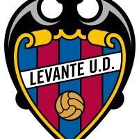 Levante