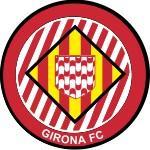 Girona