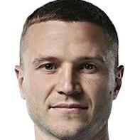 Igor Shitov