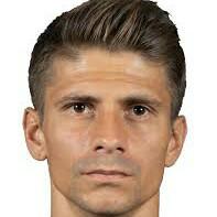 Aleksandr Martynovich