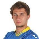 Maksim Volodko