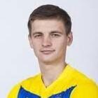 Stanislav Dragun
