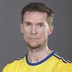 Aliaksandr Hleb