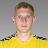 Denis Laptev