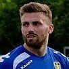 Stuart Dallas