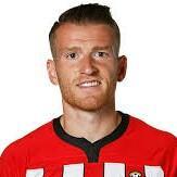 Steven Davis
