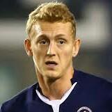 George Saville