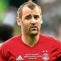 Niall McGinn