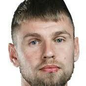 Artjom Dmitrijev