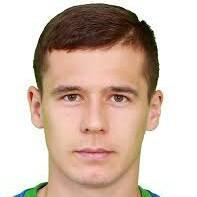 Artur Pikk