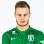 Rauno Sappinen