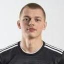 Vlasiy Sinyavskiy