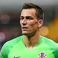 Lovre Kalinic