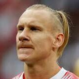 Domagoj Vida