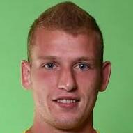 Modestas Vorobjovas