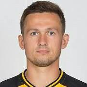 Nerijus Valskis