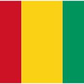Guinée