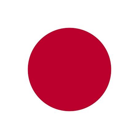 JAPÃO