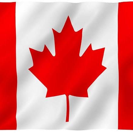 CANADÁ
