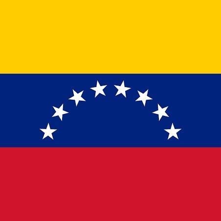 VENEZUELA