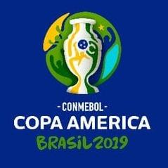 Copa América 2019