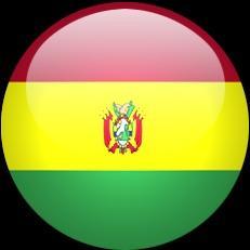 Bolívia