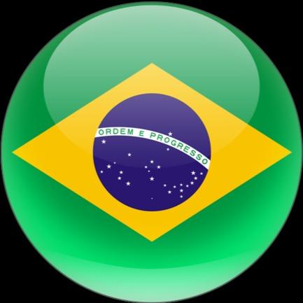 Brasil